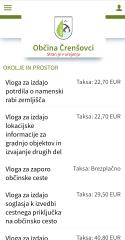 ČRENŠOVCI 3